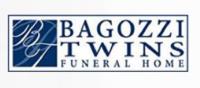 Bagozzi Twins Funeral Home, Inc. image 10